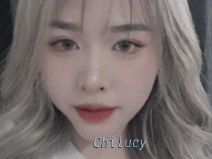 Chilucy