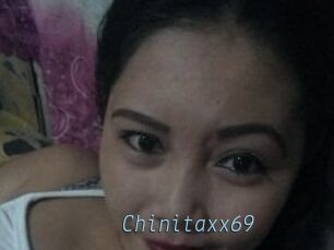 Chinitaxx69