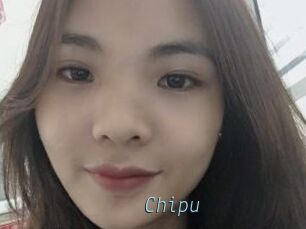 Chipu