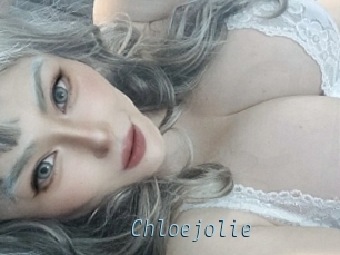 Chloejolie