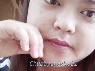 Chubbycheeks21