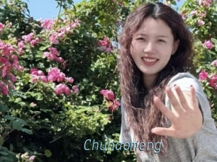 Chuhaomeng