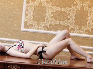Ciaralinx