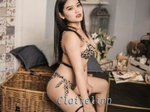 Clairelinn
