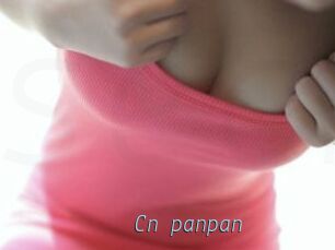 Cn_panpan