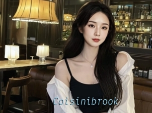 Coisinibrook
