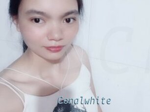Conalwhite