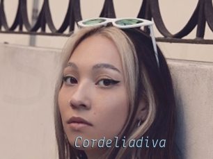 Cordeliadiva