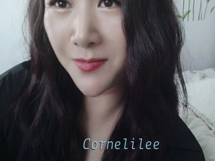 Cornelilee