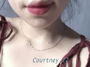 Courtney_22