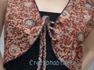 Crezybhabihere