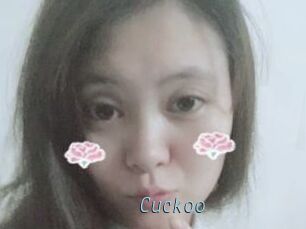 Cuckoo