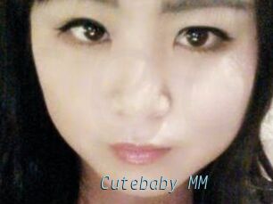 Cutebaby_MM