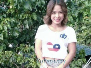 Cutepinay