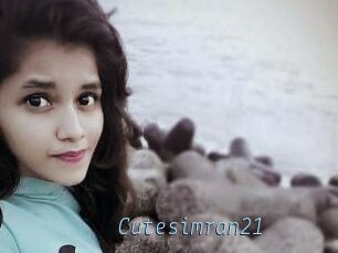 Cutesimran21