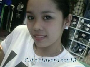 Cuteslavepinay18