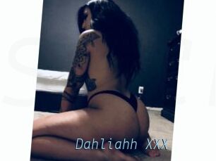 Dahliahh_XXX