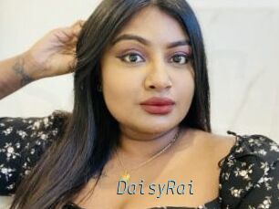 DaisyRai