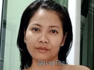 DaisyThai