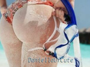 DaniellaUrCute