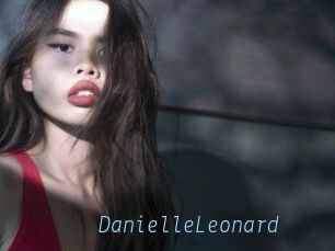 Danielle_Leonard