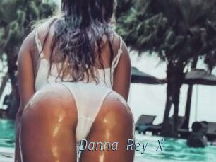 Danna_Rey_X