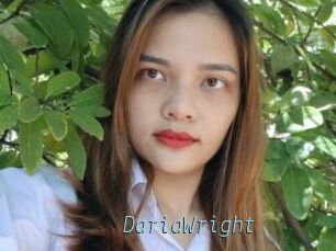 DariaWright