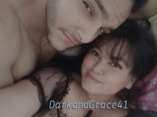 DarkandGrace41