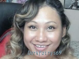 Darkfairys69