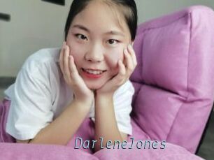 DarleneJones