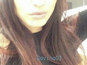Davina01