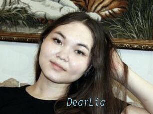 DearLia
