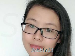 Debbie23