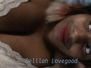 Delilah_Lovegood