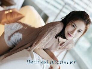 DeniseLancaster