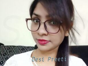 Desi_Preeti