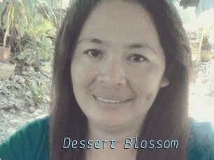Dessert_Blossom