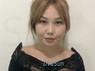 DiaSun
