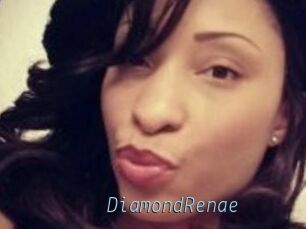 DiamondRenae