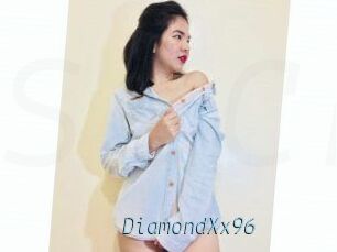 DiamondXx96