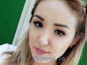 Diamond_Jo