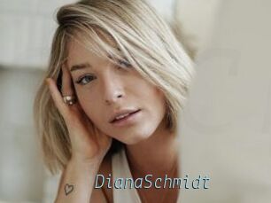 DianaSchmidt
