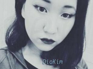 DioKim