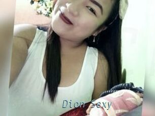 Dion_Sexy