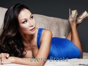 Diora_Brooks