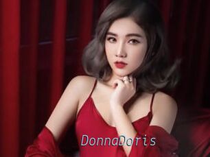 DonnaDoris