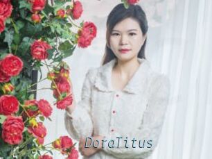 DoraTitus