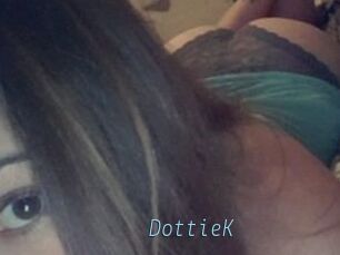 DottieK