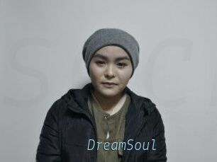 DreamSoul