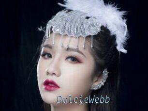 DulcieWebb